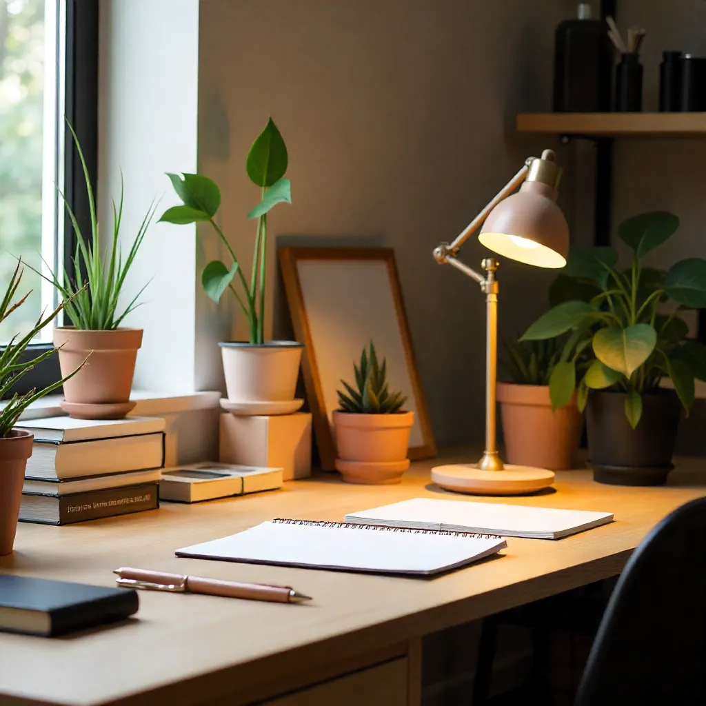 Black walnut wood detail