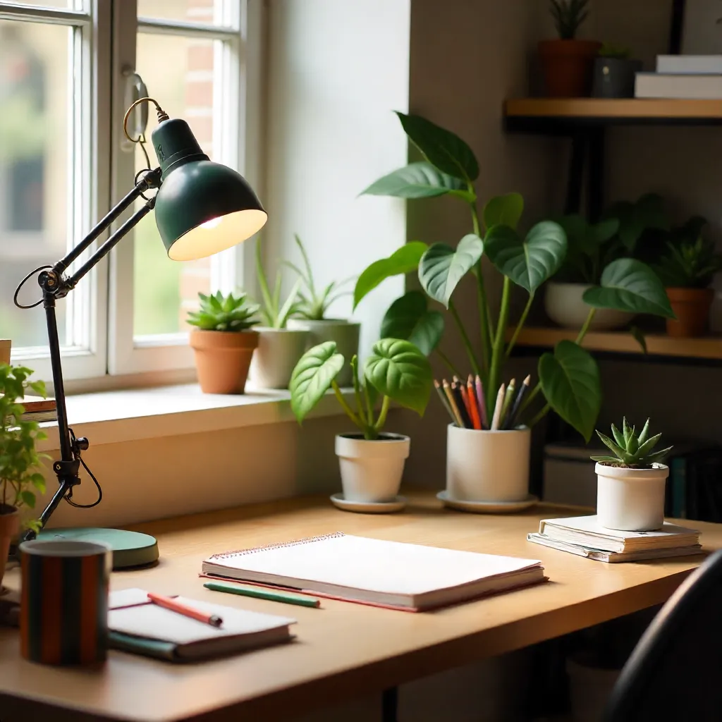 Solid brass material finish