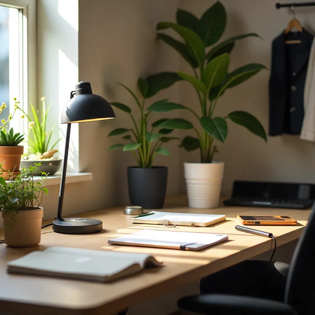 Ceramic crafting process